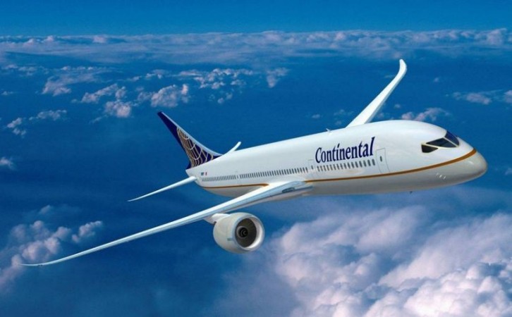 枣强到葡萄牙机场航空货运_枣强到葡萄牙航空快递加急件